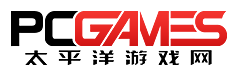 华电国际